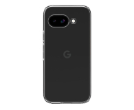 Spigen Crystal Flex do Google Pixel 9a 5G clear - 1340932 - zdjęcie 2